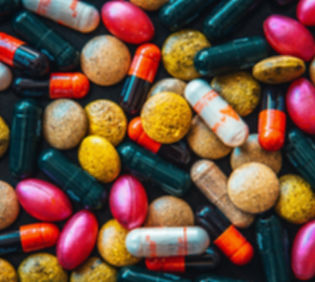 Capsules pill and drug sig_edited.jpg