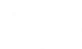MANUFACT-ICON-3B.png