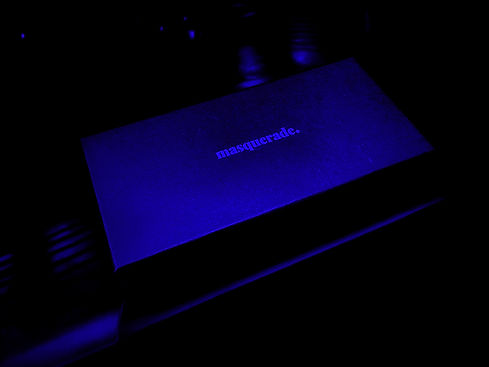 masquerade packagingJPEG_edited.jpg