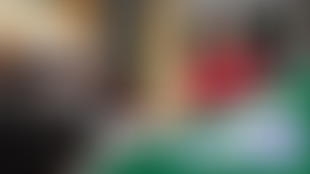 Evolution of DENAFRIPS Pontus/II/II 12th