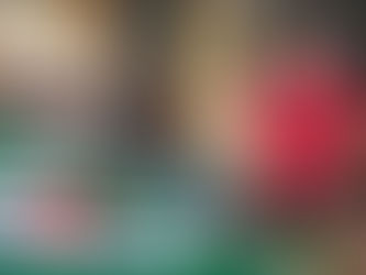 Follow Up: Do you need 'Audiophile Ethernet Switch'