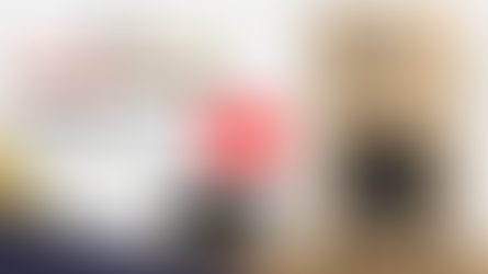 AXPONA 2026 - LAiV Crescendo Series