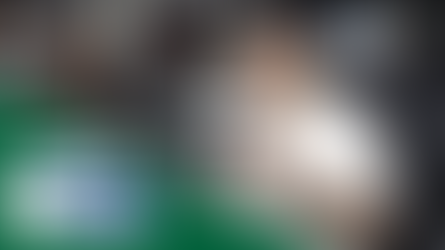 DENAFRIPS + Wiim Mini Streamer