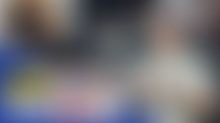 Vinshine Audio vs. The Grey Market: The Inside Story