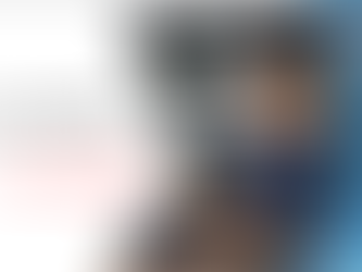 BS Node + Ares II DAC