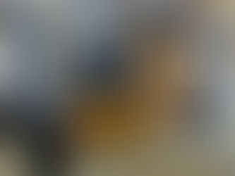 I am very happy with how the PSU kit improved the sound