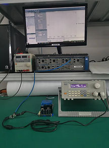 LPS Test Photo.jpg