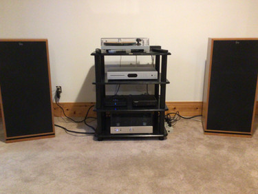 Ares II sounds so ‘analogue like’