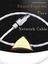 Exact Express Flame Series • Network Cable