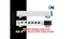 LHY Audio AS-6PRO