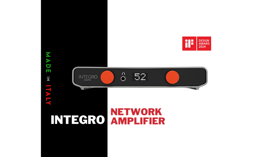 INTEGRO.png