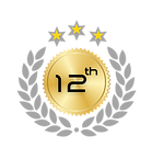 Iris 12th