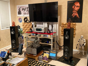 Terminator-Plus is the new benchmark DAC in the block today