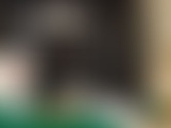 Sit down with Alvin Chee: LAiV at Shanghai TAS