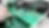 Thumbnail: DENAFRIPS Arcas Streamer