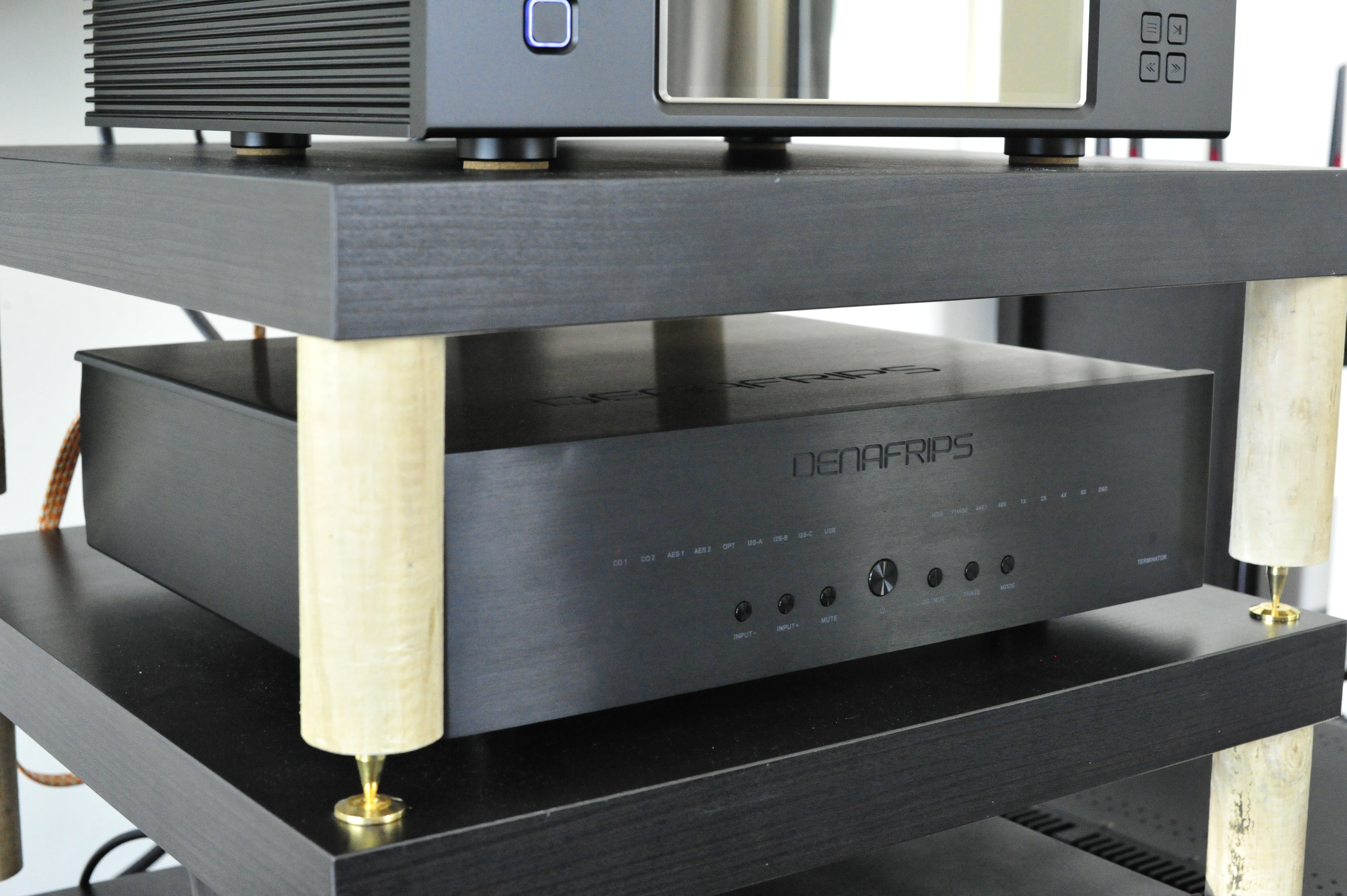 Terminator Dubai Uae