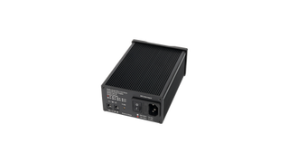 LHY Audio LPS25VA | Vinshine Audio