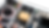 SW-10PRO - OCXO.png