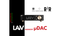 LAiV Harmony uDAC