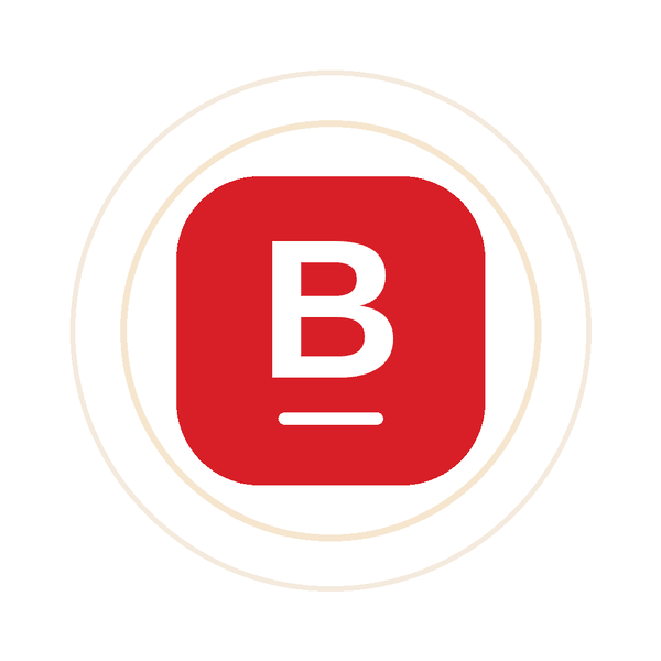 beatechnik-loader.gif