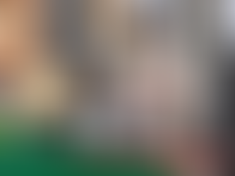 DAZZLE Flagship Integrated Amp | VINSHINE x KINKI