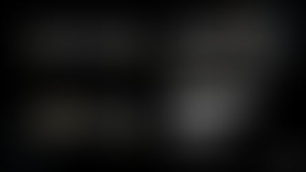 New Launch: LAiV Harmony uDDC Reclocker