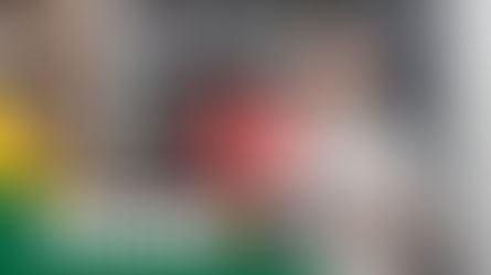 Introducing the Volumio Preciso: The Brand’s First DAC