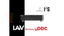 LAiV Harmony uDDC Reclocker