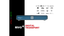 Volumio RIVO+