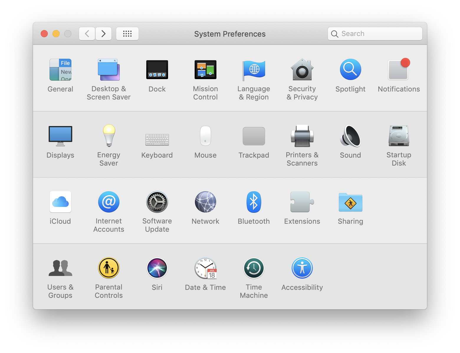 how do i get my picture on mac system preferences how do i get my picture on mac system preferences