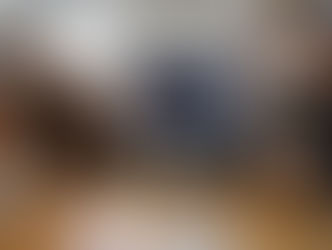 I even ordered a second one for my bedroom set