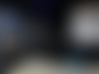 I feel as though a veil has been lifted!