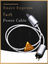 Exact Express Earth Series • Power Cord