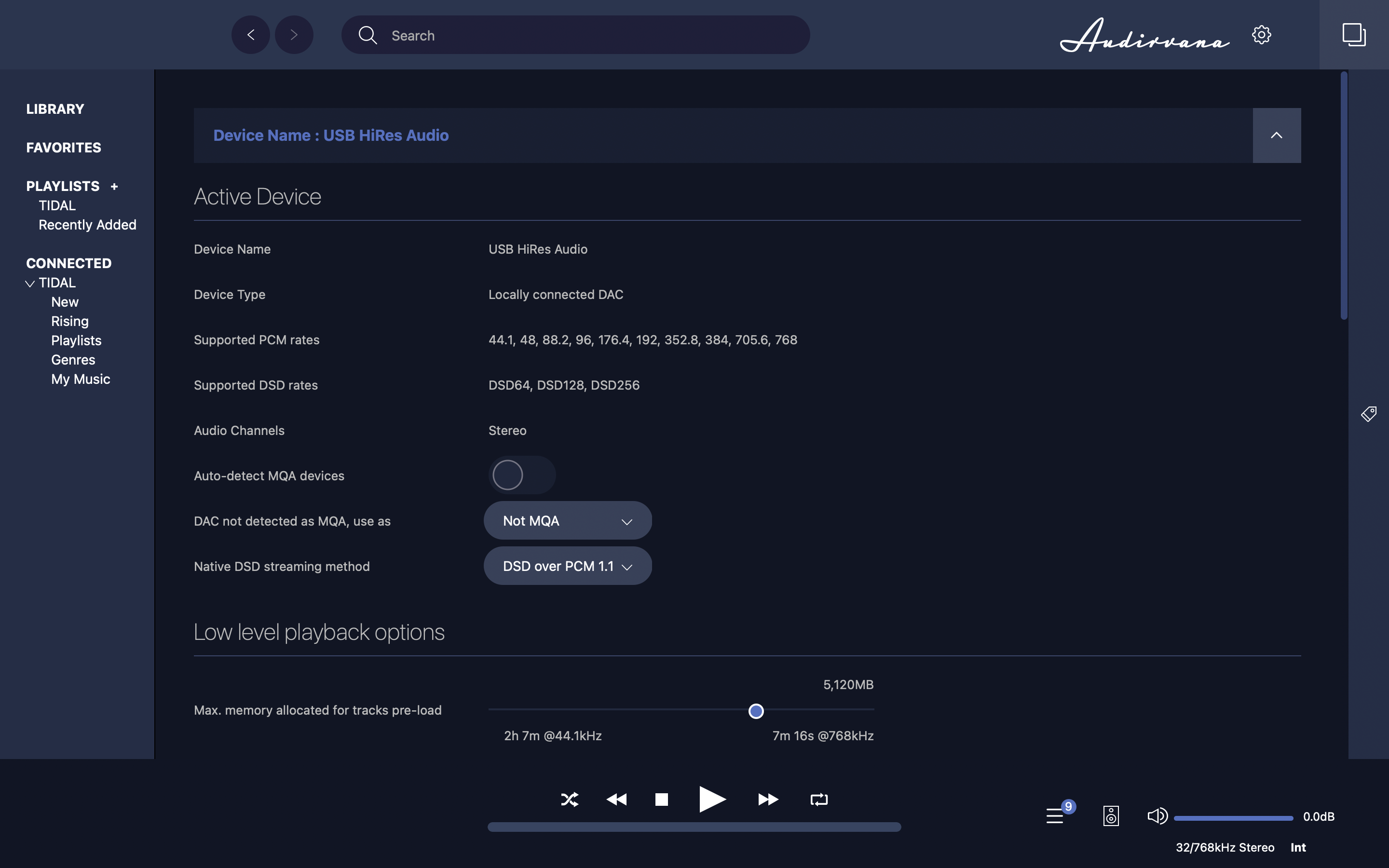 dsd software for mac dsd software for mac