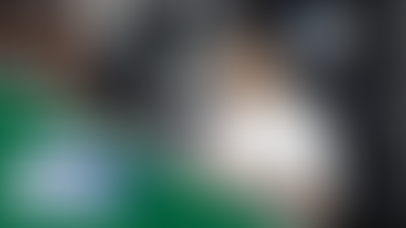 Streamer X DAC Project