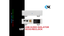 LHY Audio UIP
