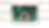 Thumbnail: DENAFRIPS Arcas Streamer
