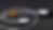 Thumbnail: Power Cord