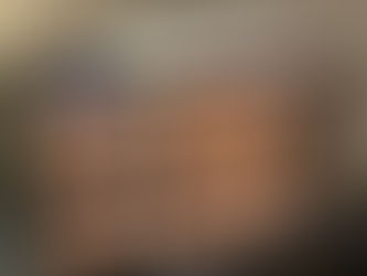 The difference with the SW-6 inserted in my system was transformative