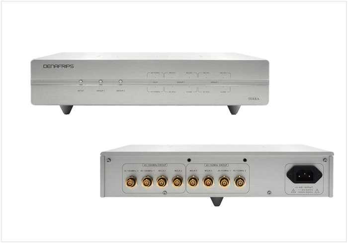 www.vinshineaudio.com