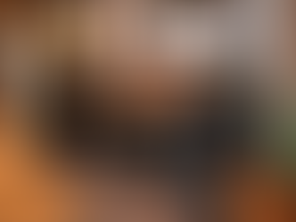 More detailed, better imaging, soundstage