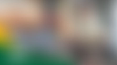 Exciting Launch: LAiV Harmony HP2A Pre/Headphone Amp Now Available!