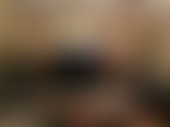 TPlus is more to my taste