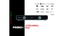 Volumio PRIMO+