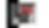 Thumbnail: CDT2-MK3