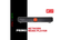 Volumio PRIMO
