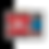Thumbnail: LHY Audio OCK-2S