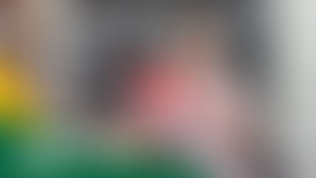 World Premiere: LAiV Crescendo VERSE