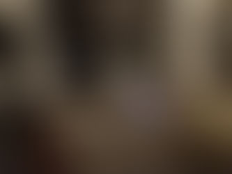 EX-M1 | Paolo Boccardi