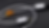 Thumbnail: Power Cord
